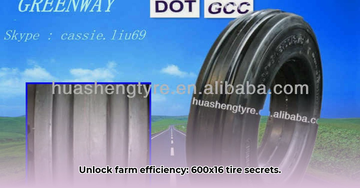 600x16-tractor-tire